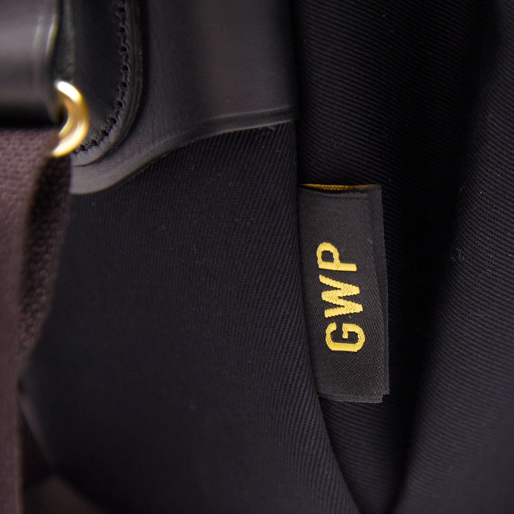 Greg Williams X Billingham Hadley Pro 2020 Camera Bag - Image 5
