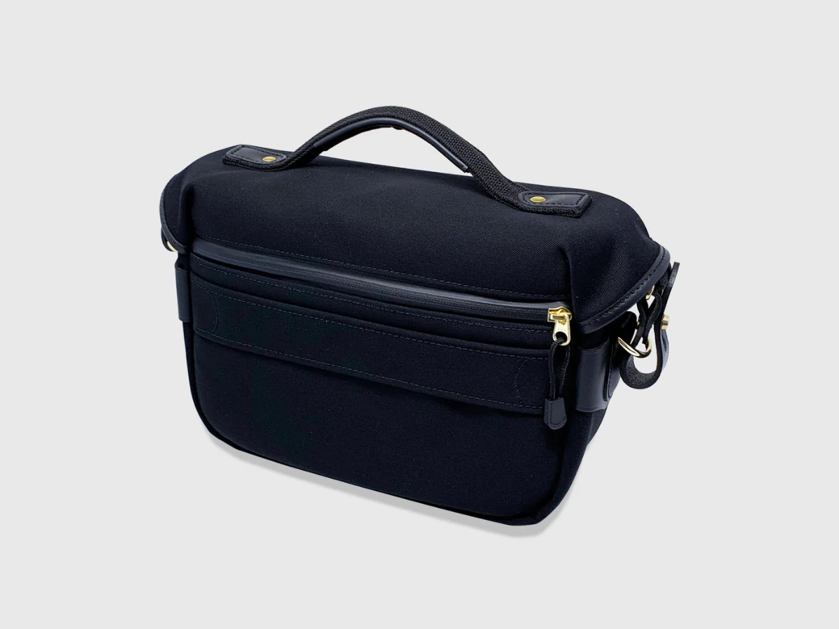Greg Williams X Billingham Hadley Pro 2020 Camera Bag - Image 8
