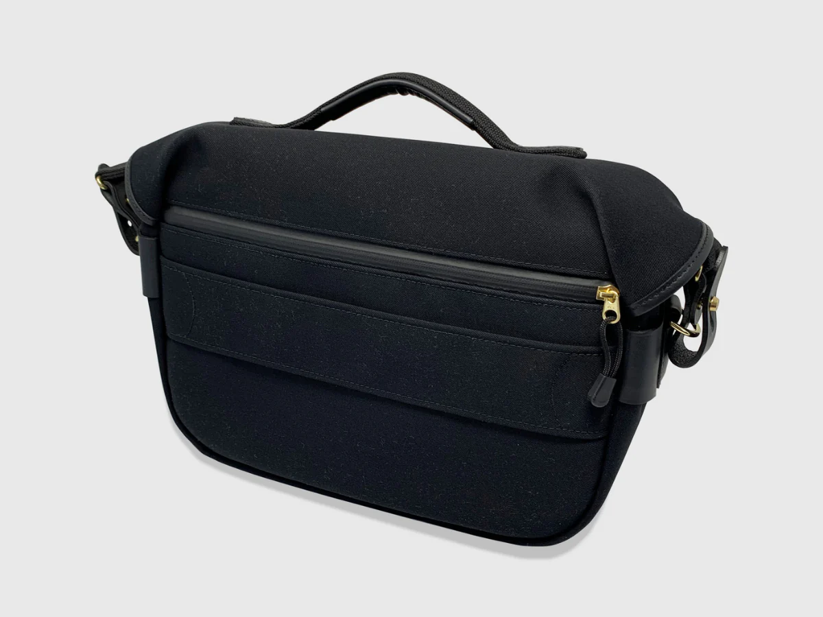 Greg Williams X Billingham Hadley Small Pro Camera Bag - Image 4