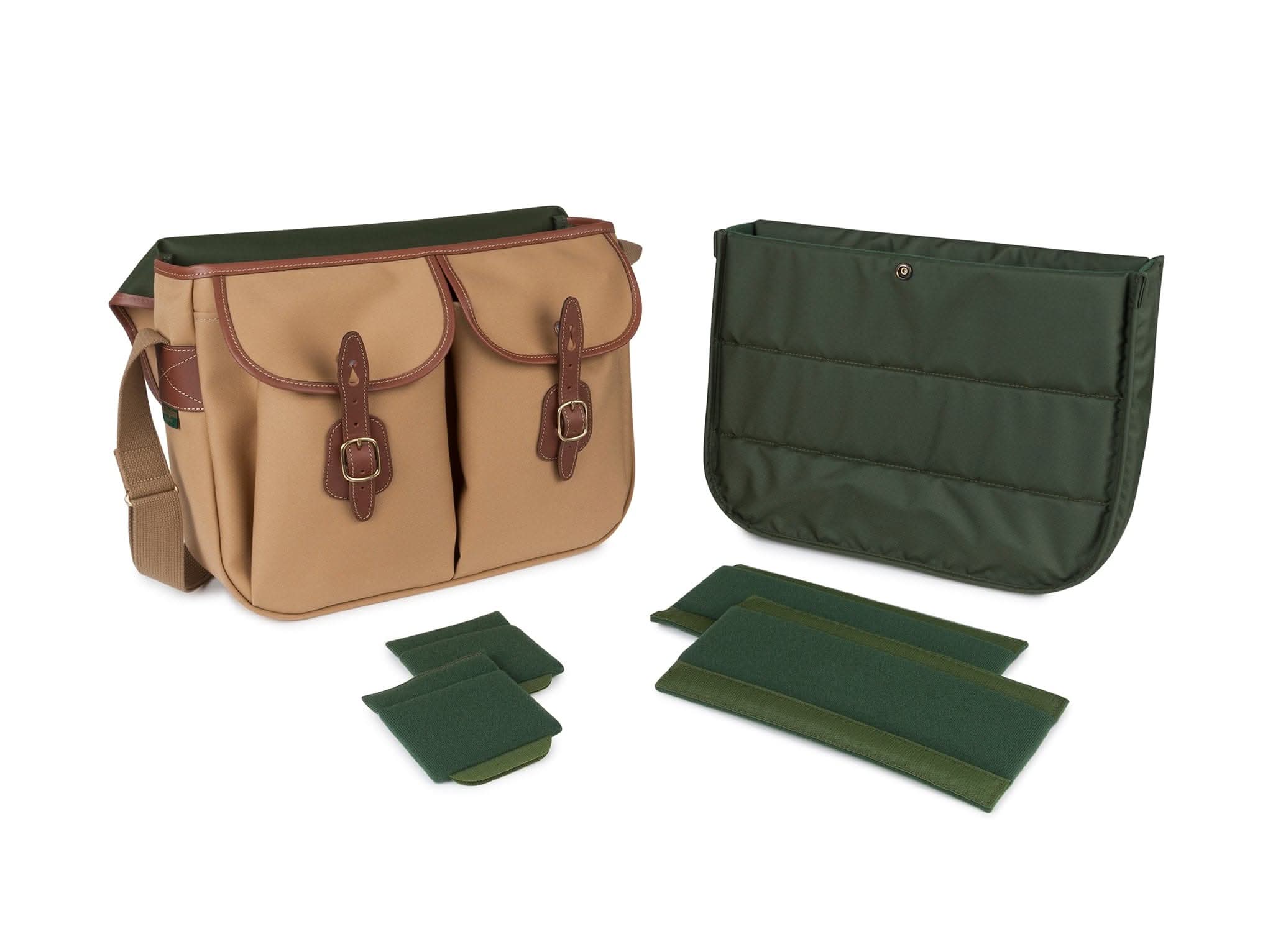 Hadley Large Camera Bag - Image 12