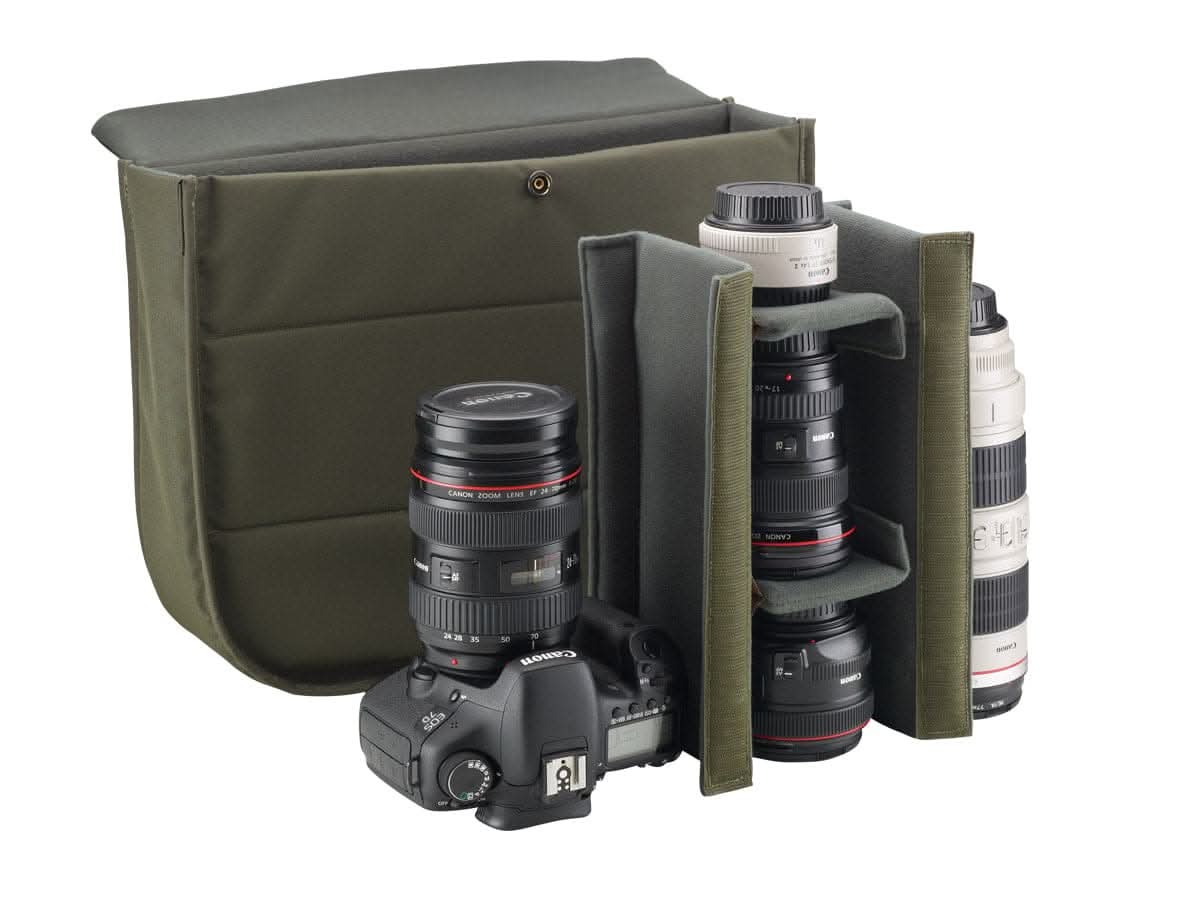 Hadley Large Padded Insert - Image 4