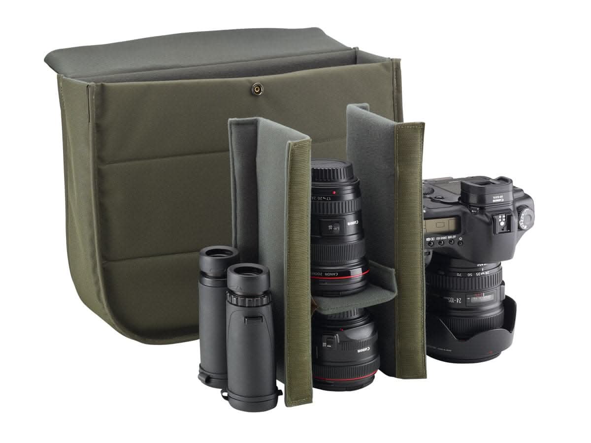Hadley Large Padded Insert - Image 5