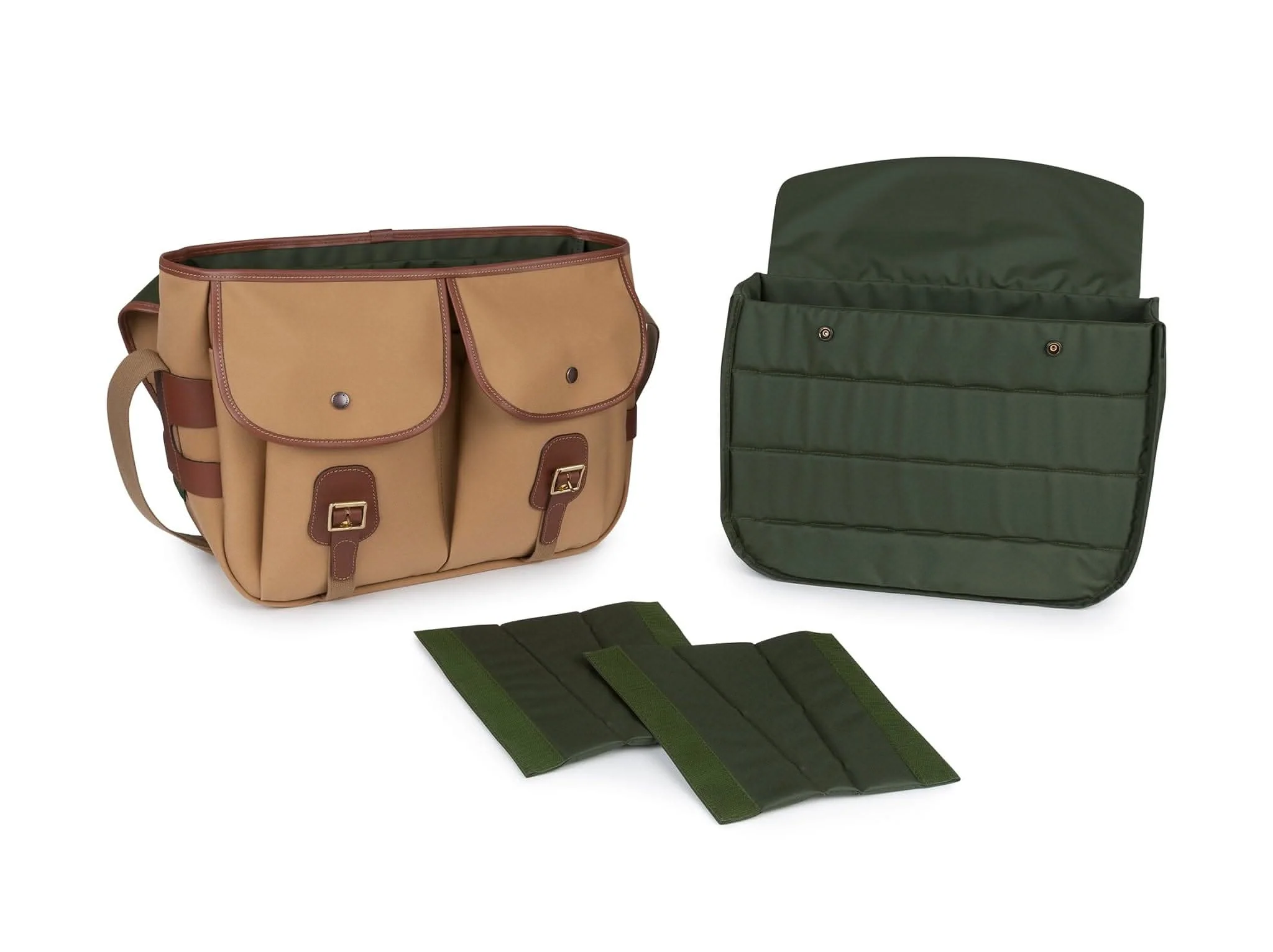 Hadley Large Pro Camera/Laptop Bag - Image 4