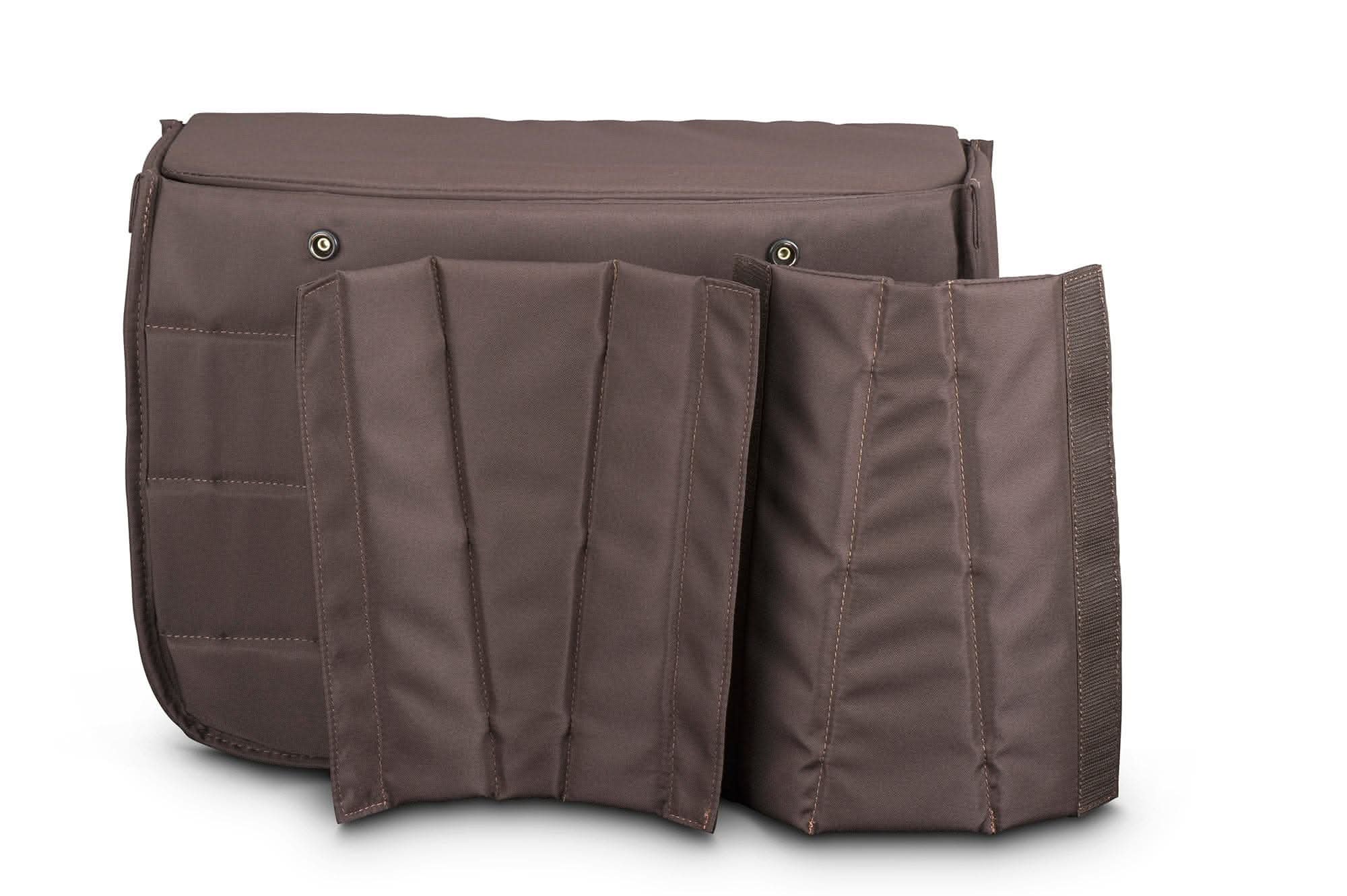 Hadley Large Pro Padded Insert
