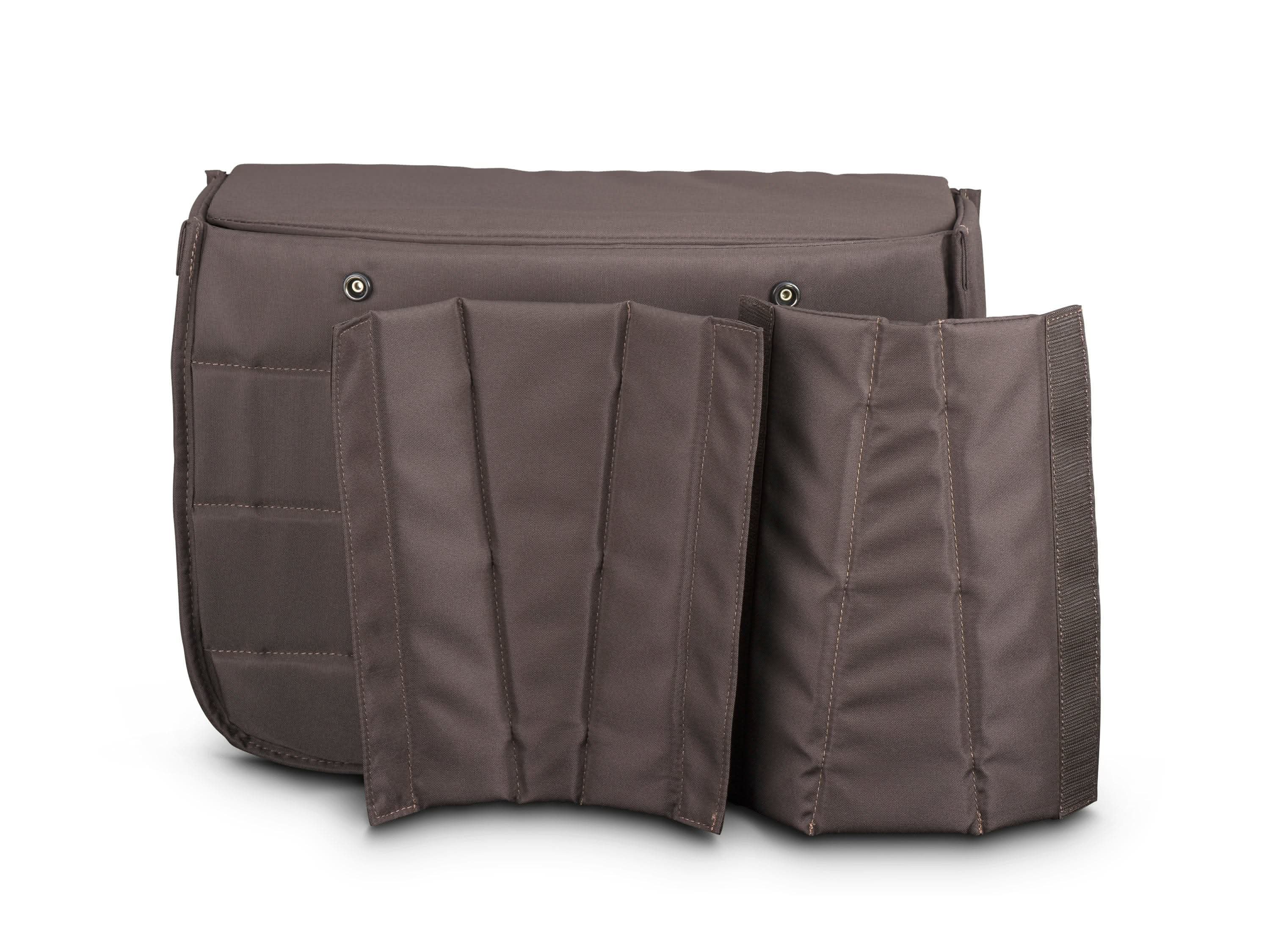 Hadley Large Pro Padded Insert - Image 2
