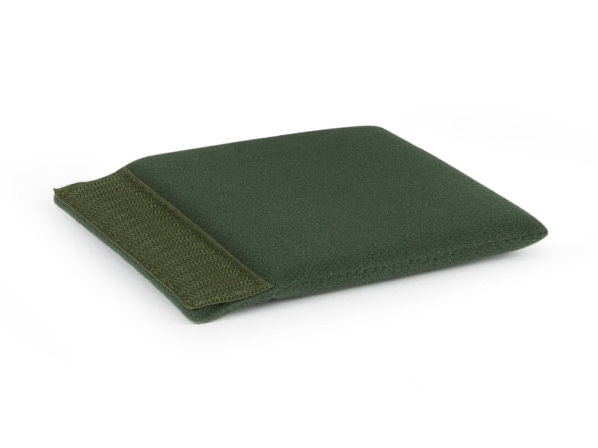 Hadley One Half Insert Divider Set