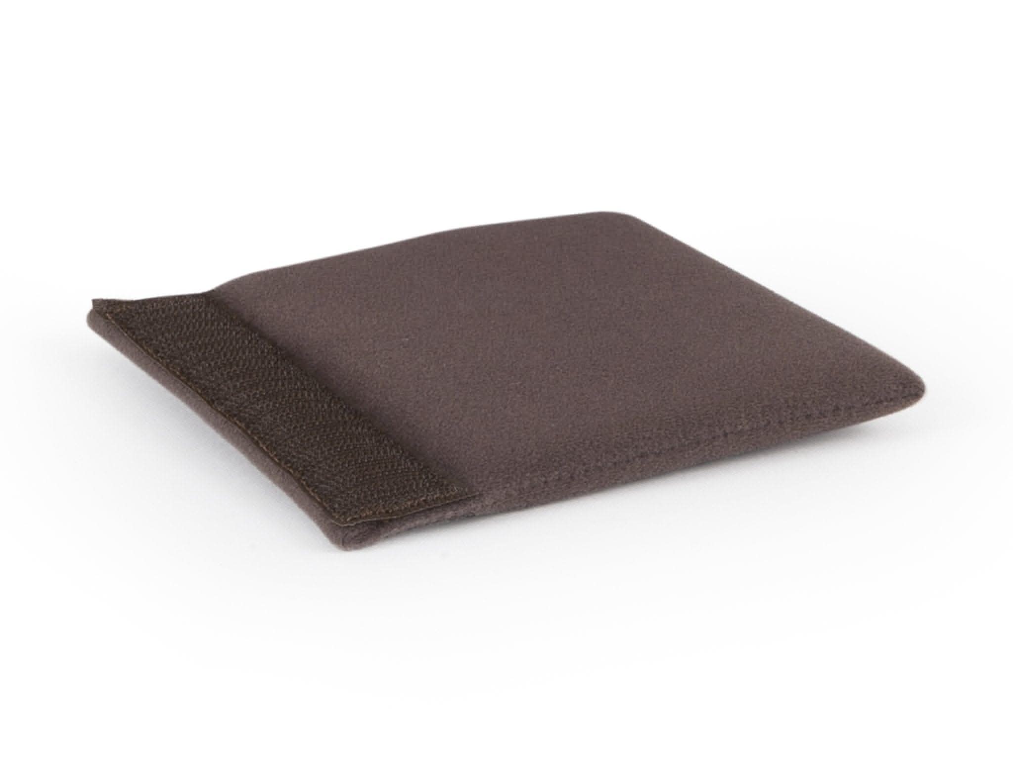 Hadley One Half Insert Divider Set - Image 2