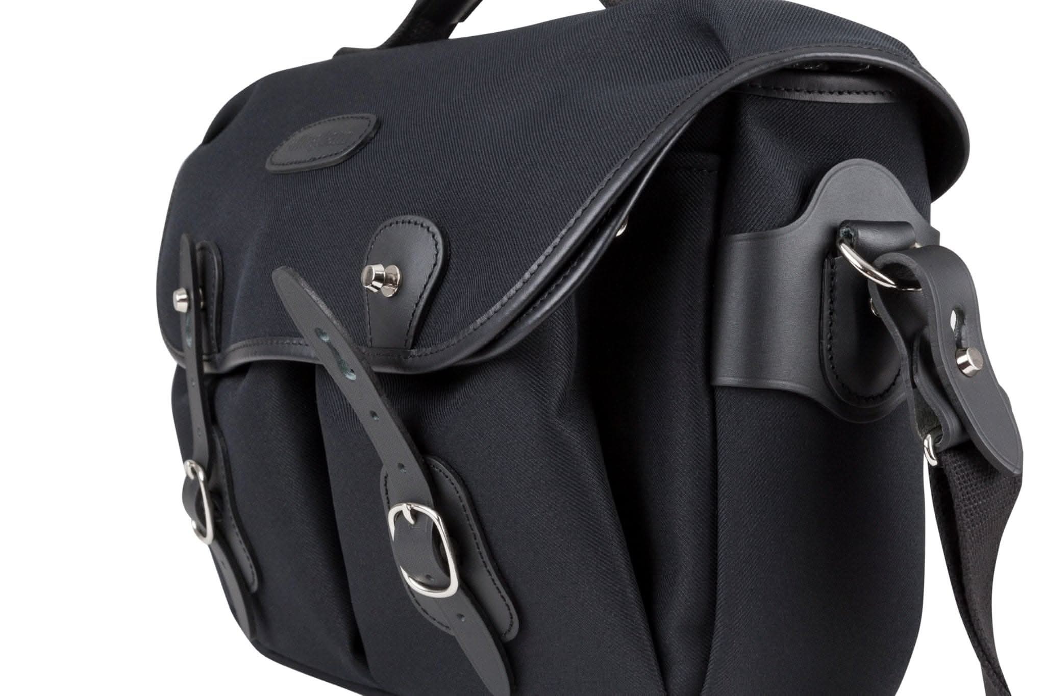 Hadley Pro 2020 Camera Bag - Image 10