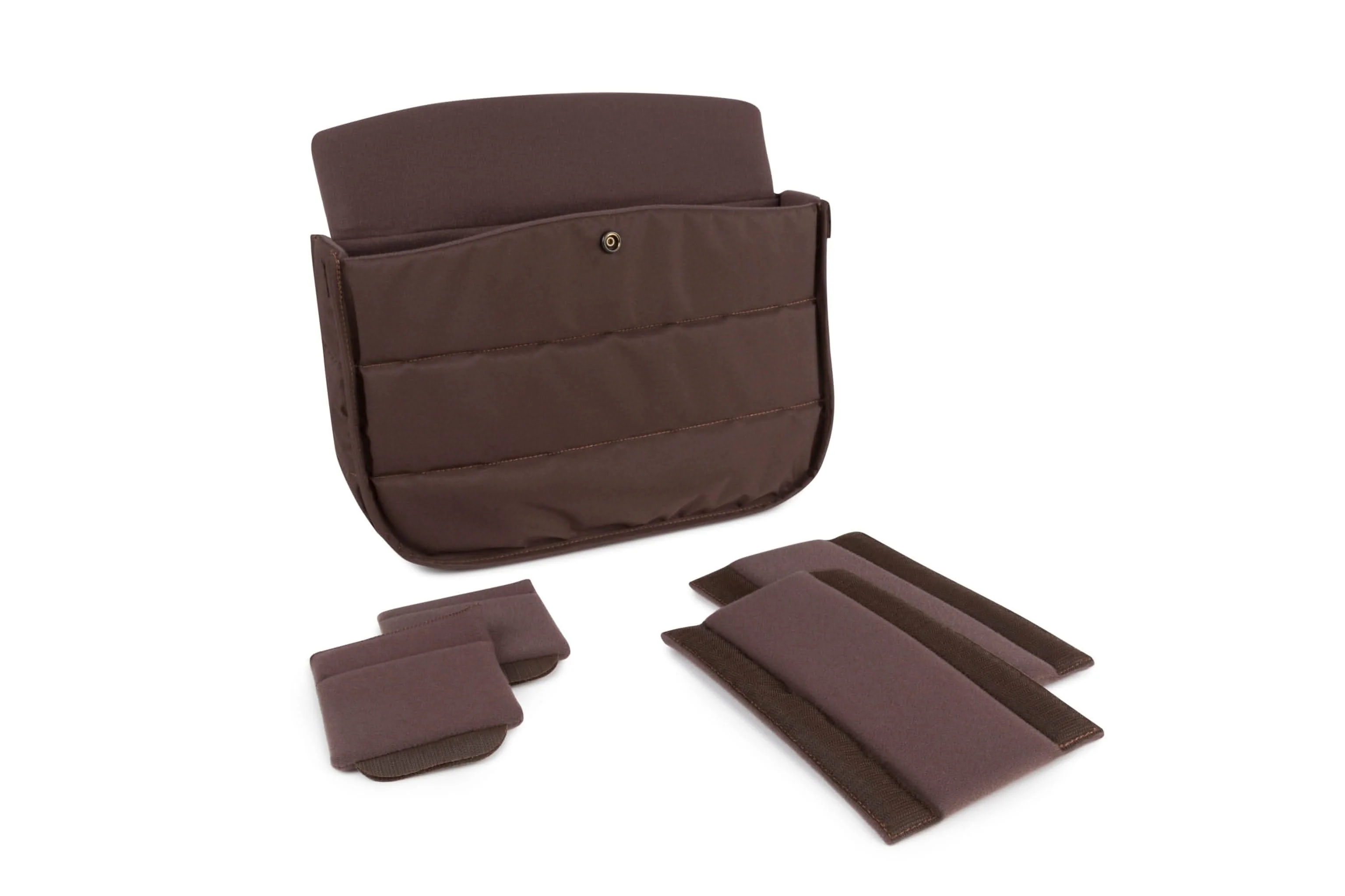 Hadley Pro 2020 Camera Bag - Image 15