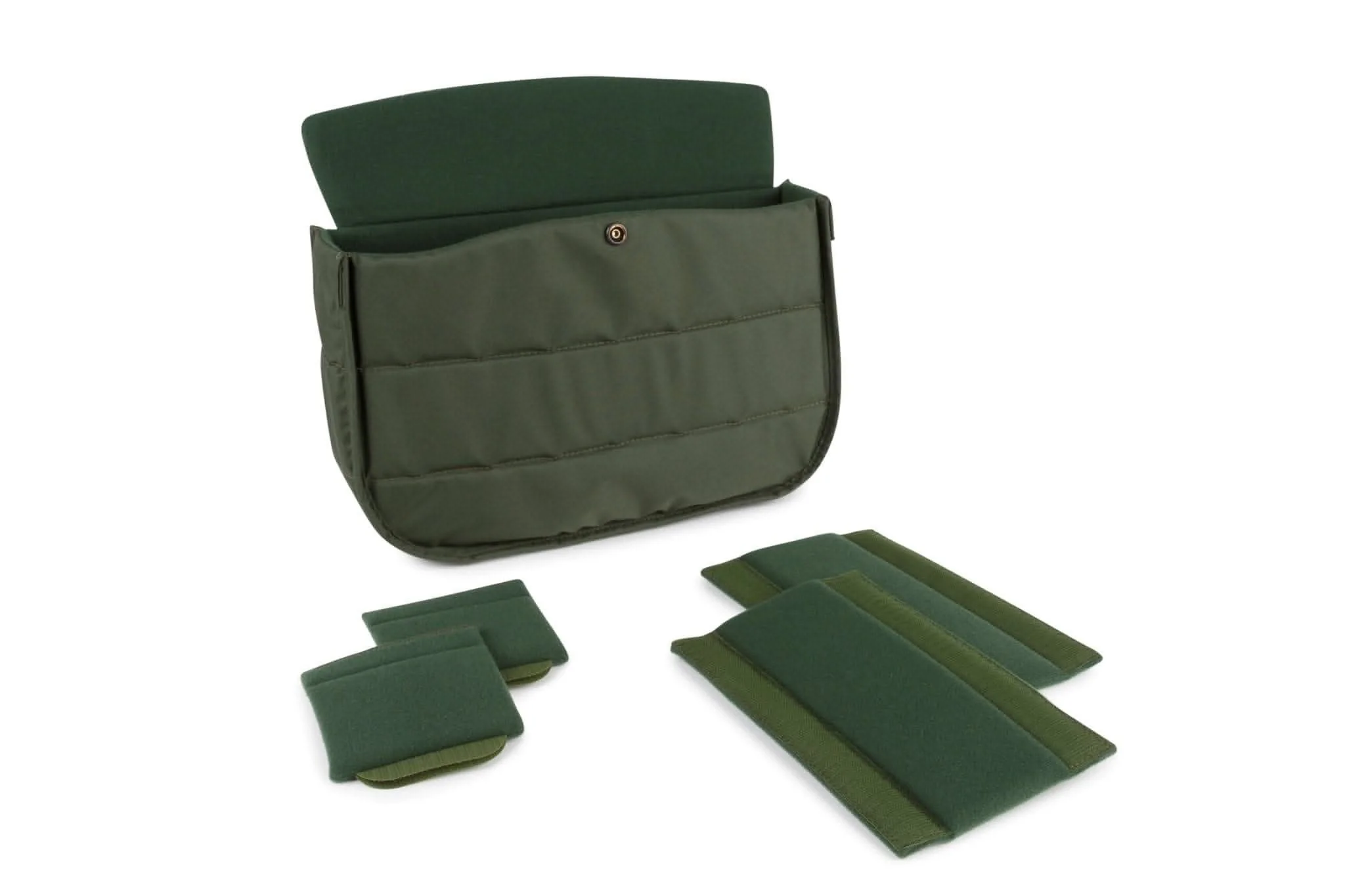 Hadley Pro/Original/2020 Padded Insert - Image 4