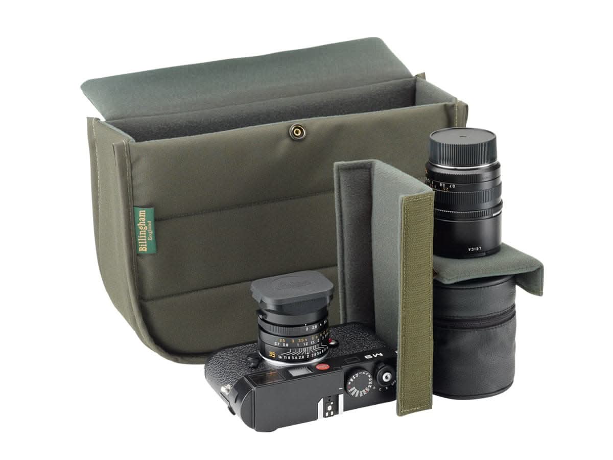 Hadley Small Pro Camera Bag - Image 45