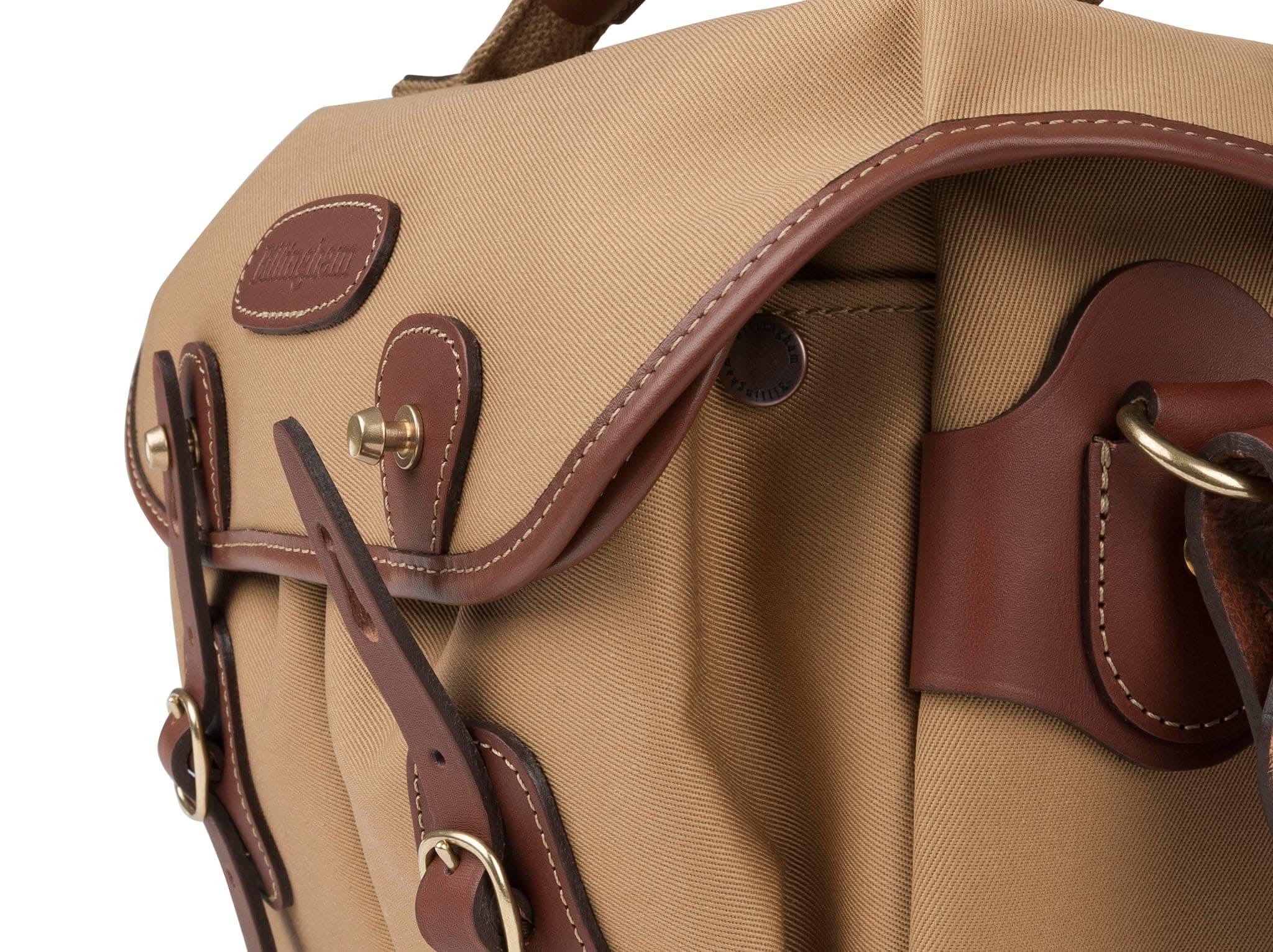 Hadley Small Pro Camera Bag - Image 6