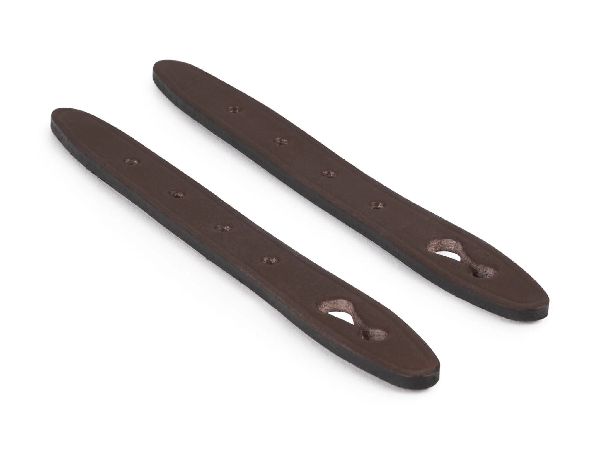Hadley Small Pro Front Straps - Image 5