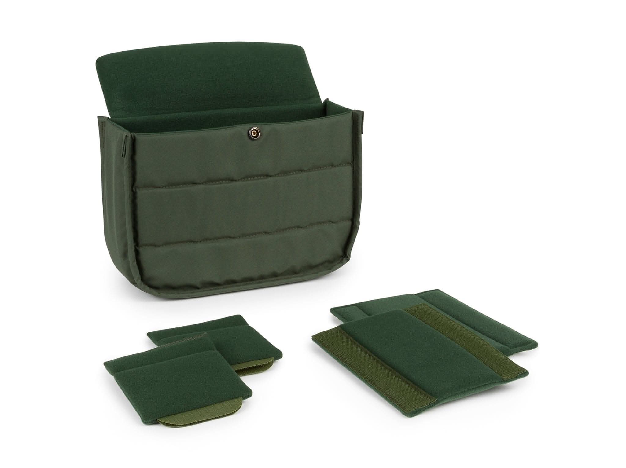 Hadley Small/Small Pro Padded Insert