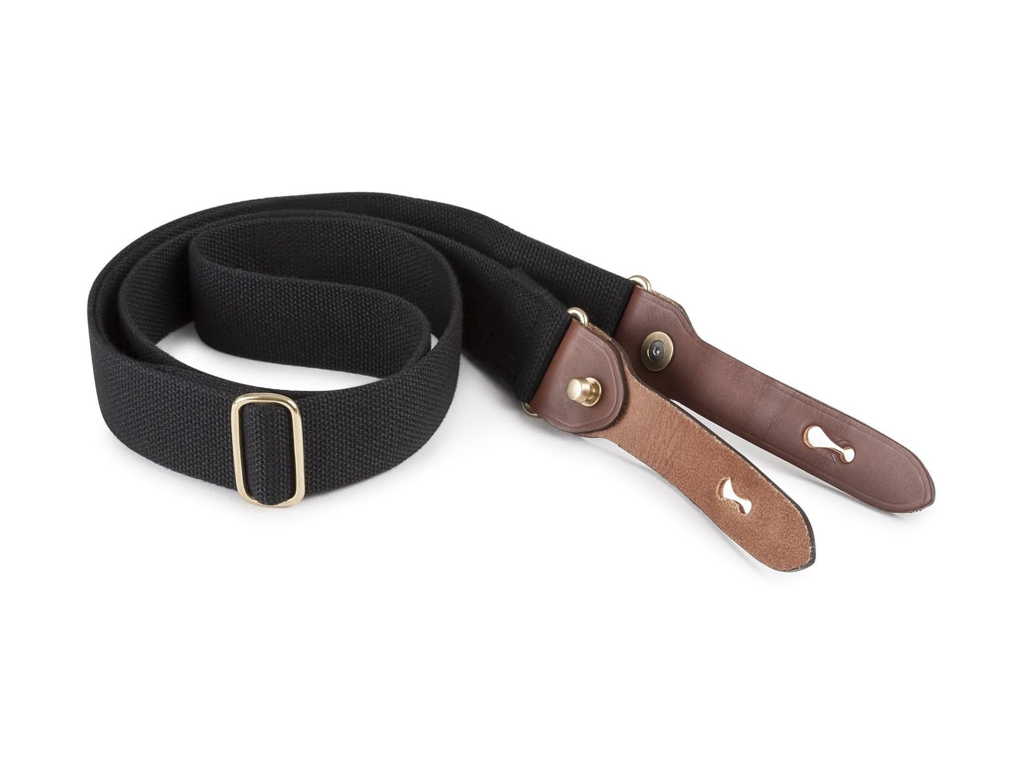 HP Shoulder Sling - Image 3
