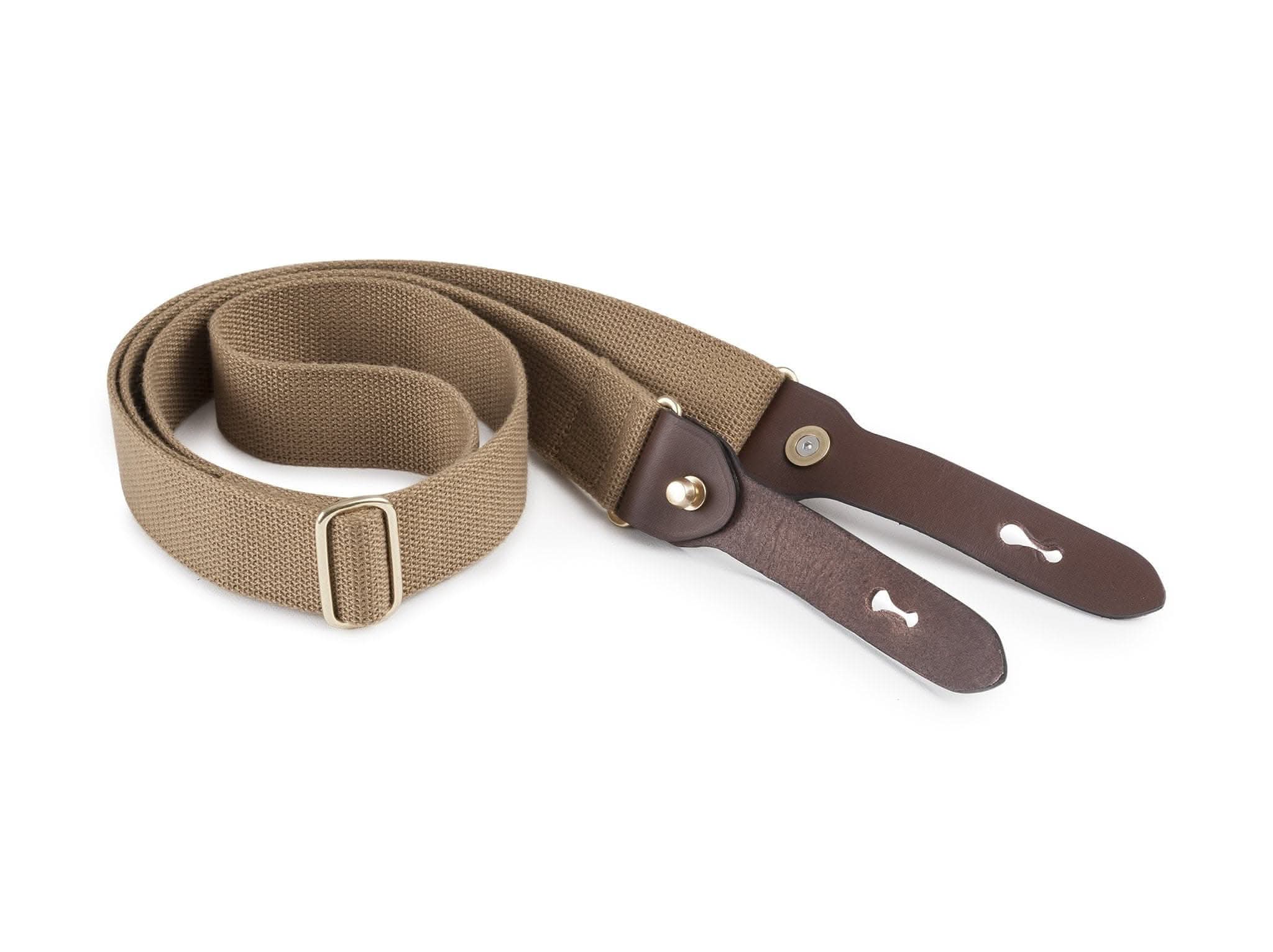 HP Shoulder Sling - Image 5