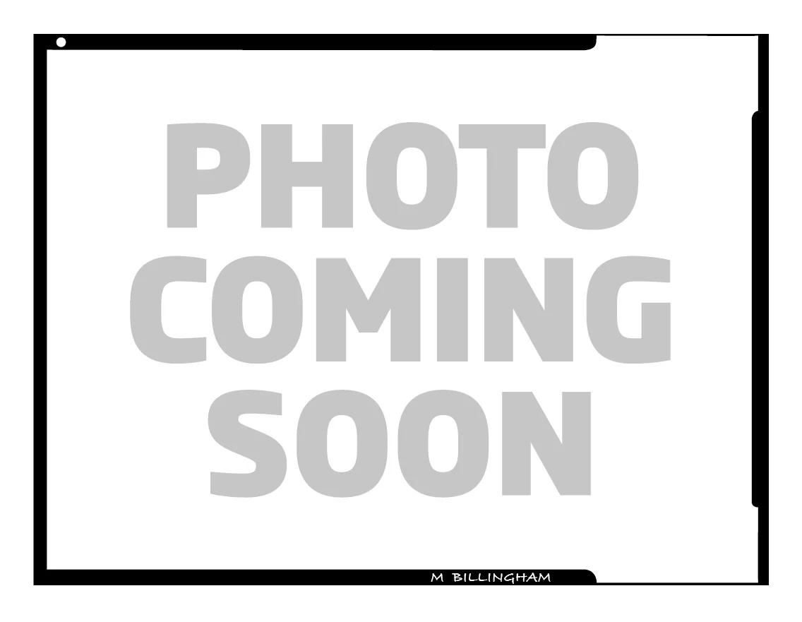 Kram (MB Range) - Image 3