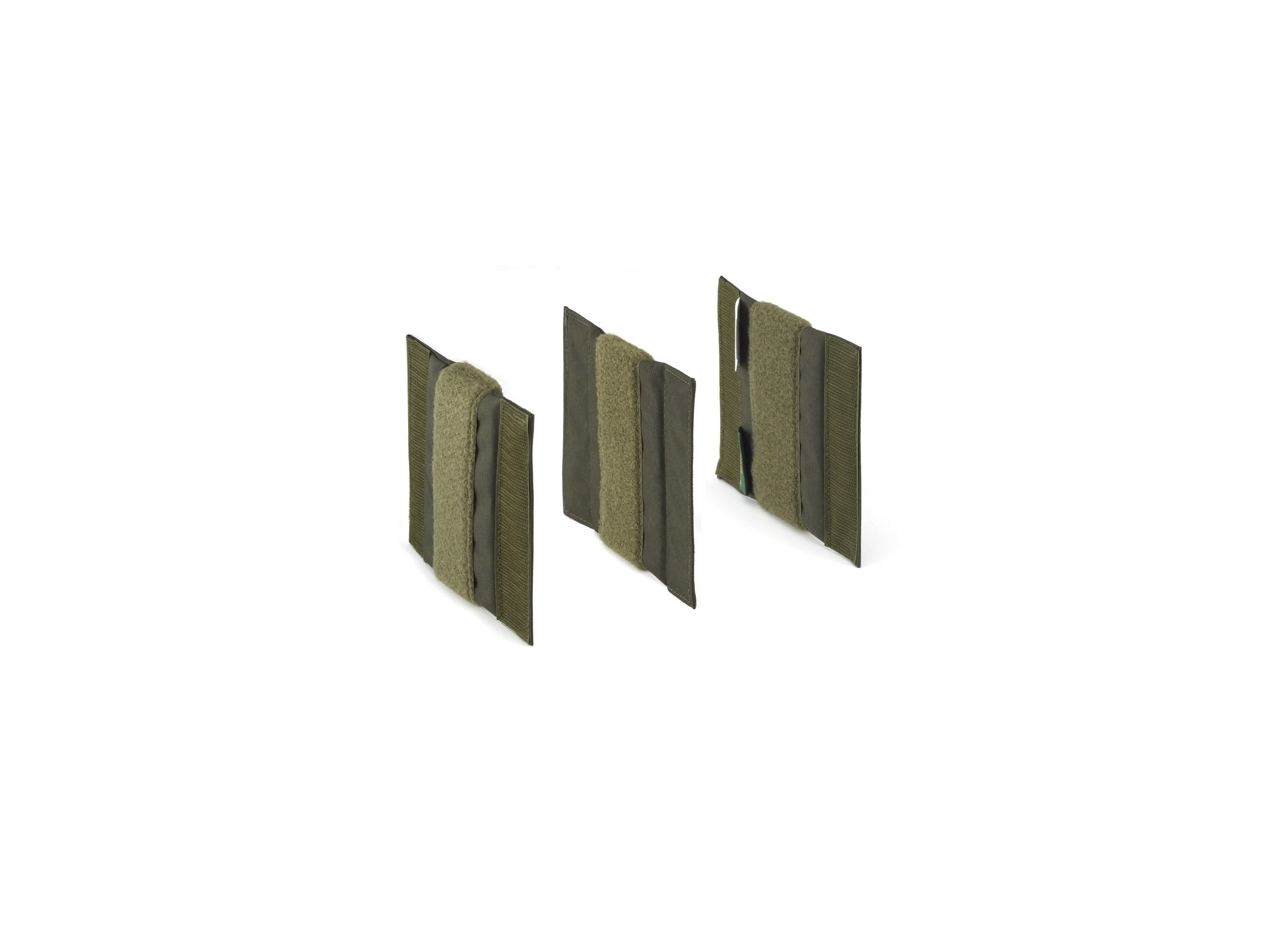 L2 Divider Set