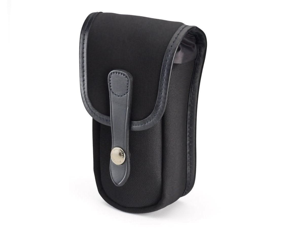 Leica End Pockets