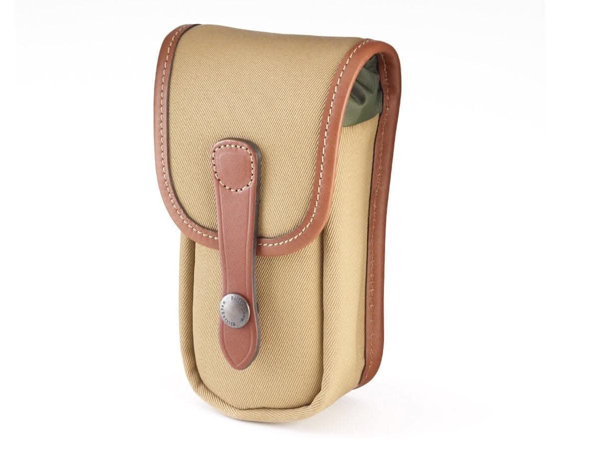 Leica End Pockets - Image 2