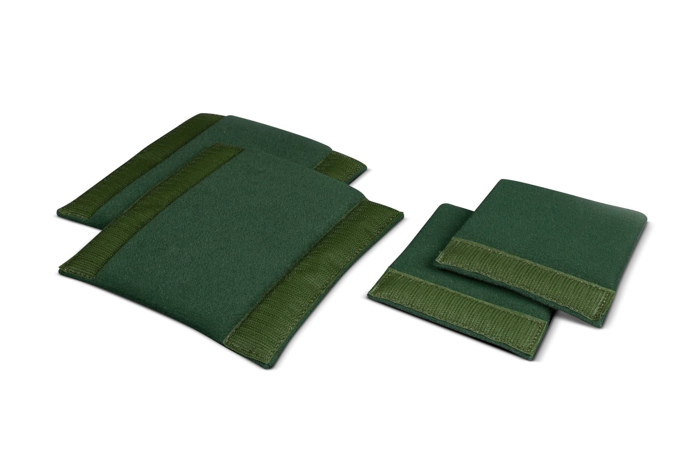 Mini Eventer Divider Set