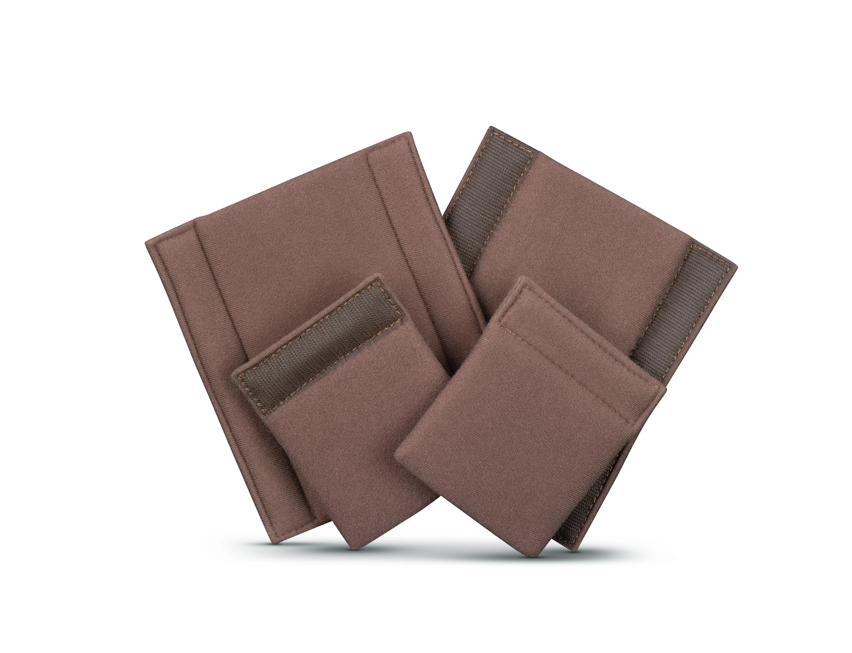 Mini Eventer Divider Set - Image 2