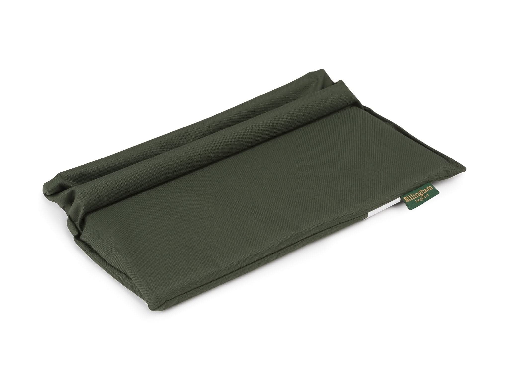 307L Padded Base