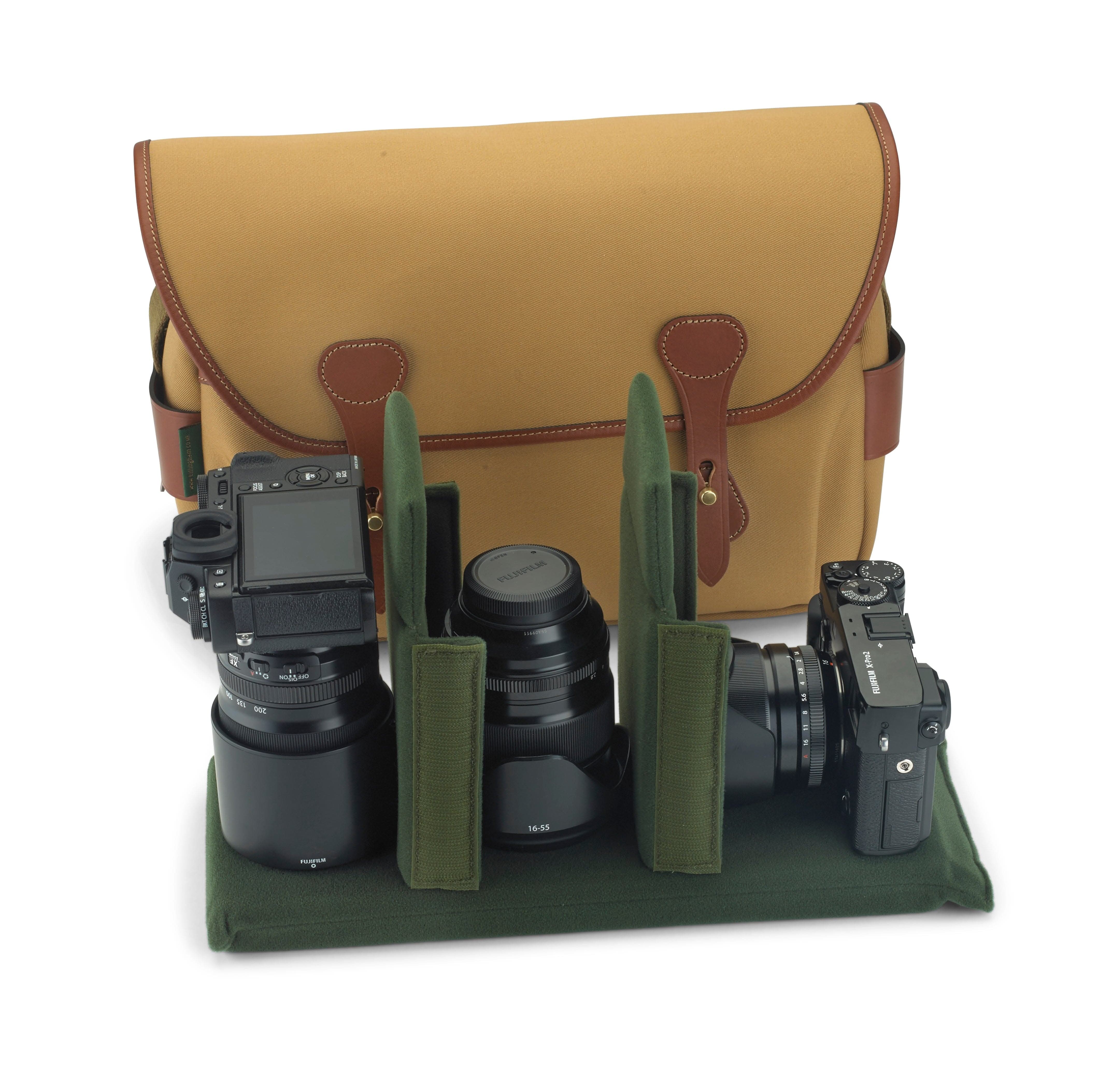 S4 Camera Bag - Image 2