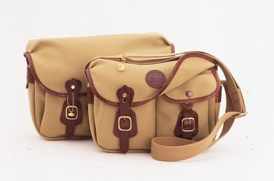 Santi Bags (MB Range)