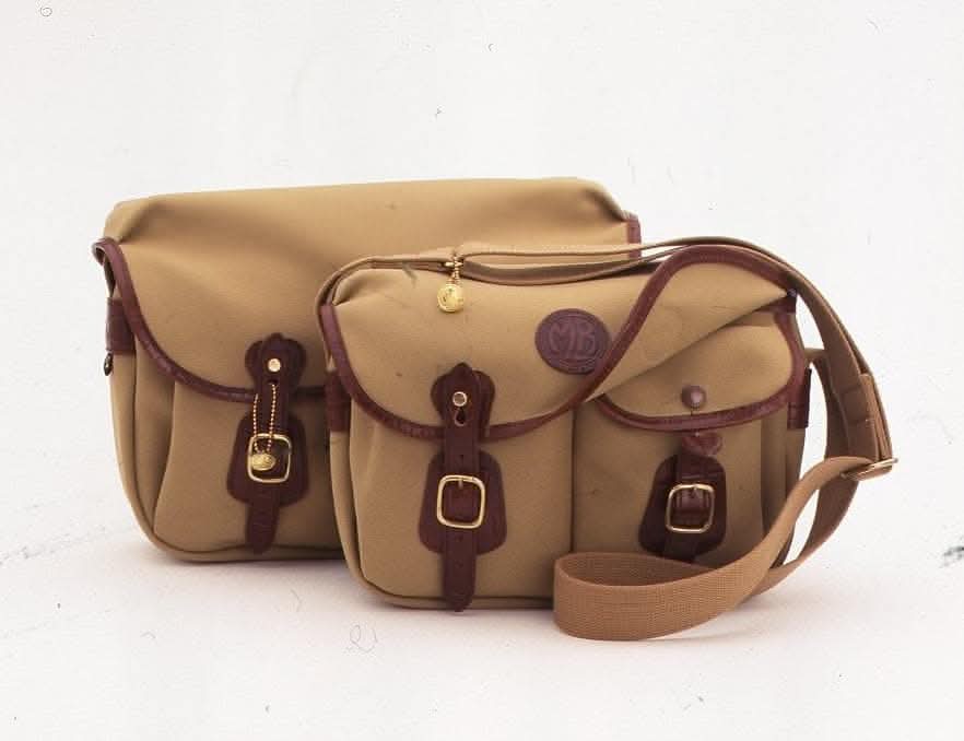 Santi Bags (MB Range) - Image 2
