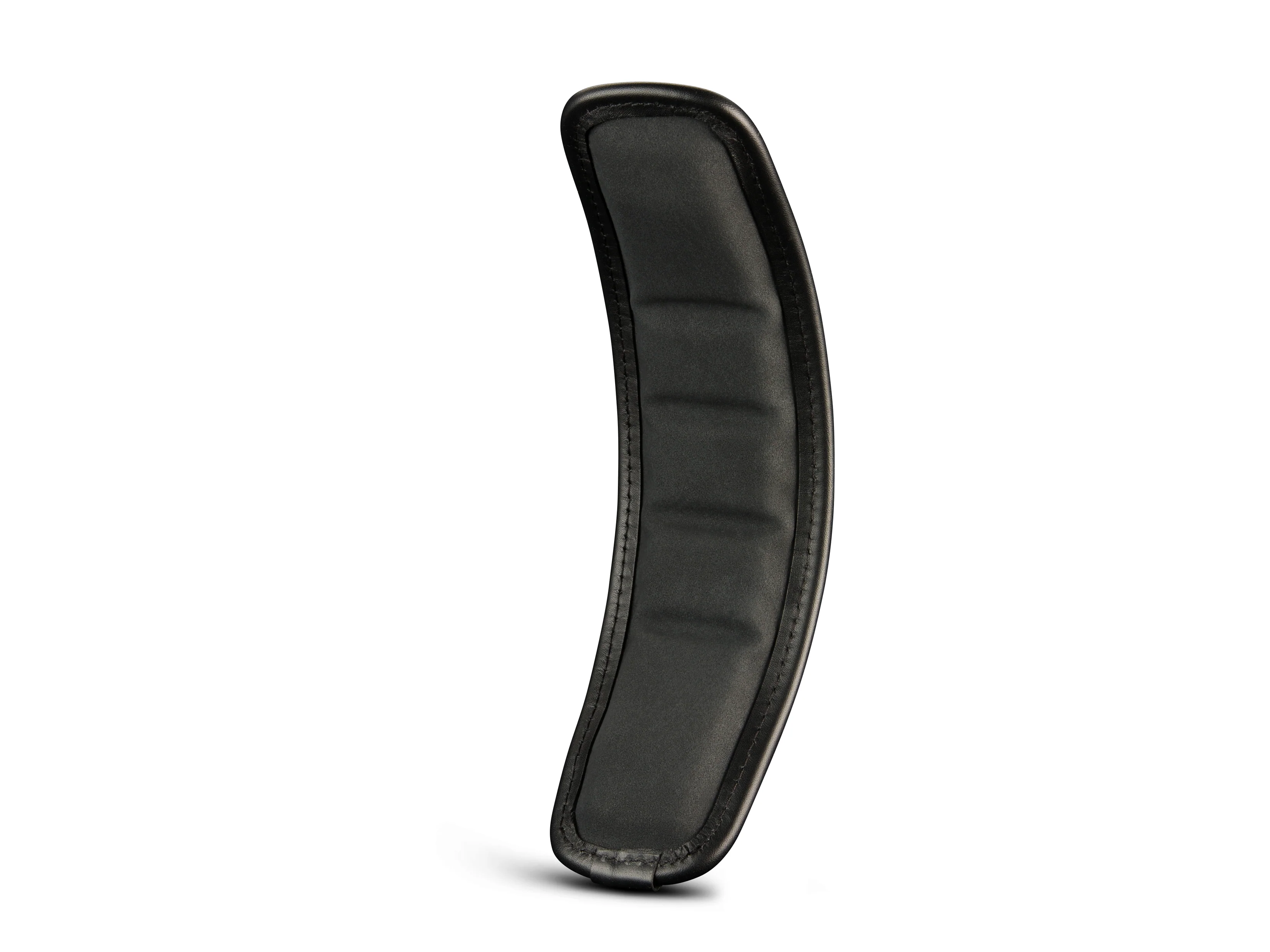 SP40 Shoulder Pad - Image 10