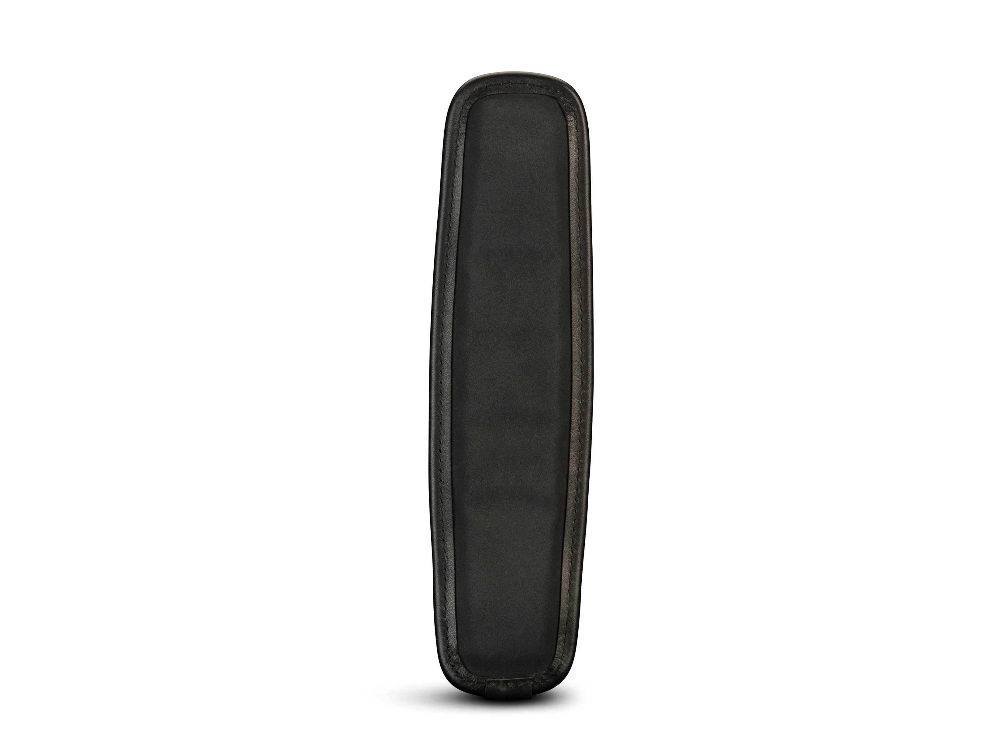 SP40 Shoulder Pad - Image 11
