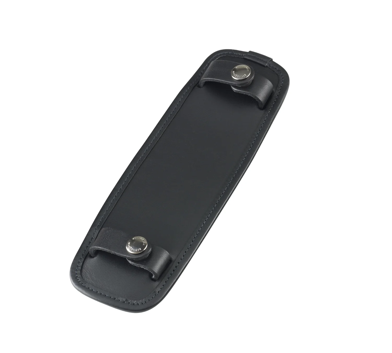 SP50 Shoulder Pad