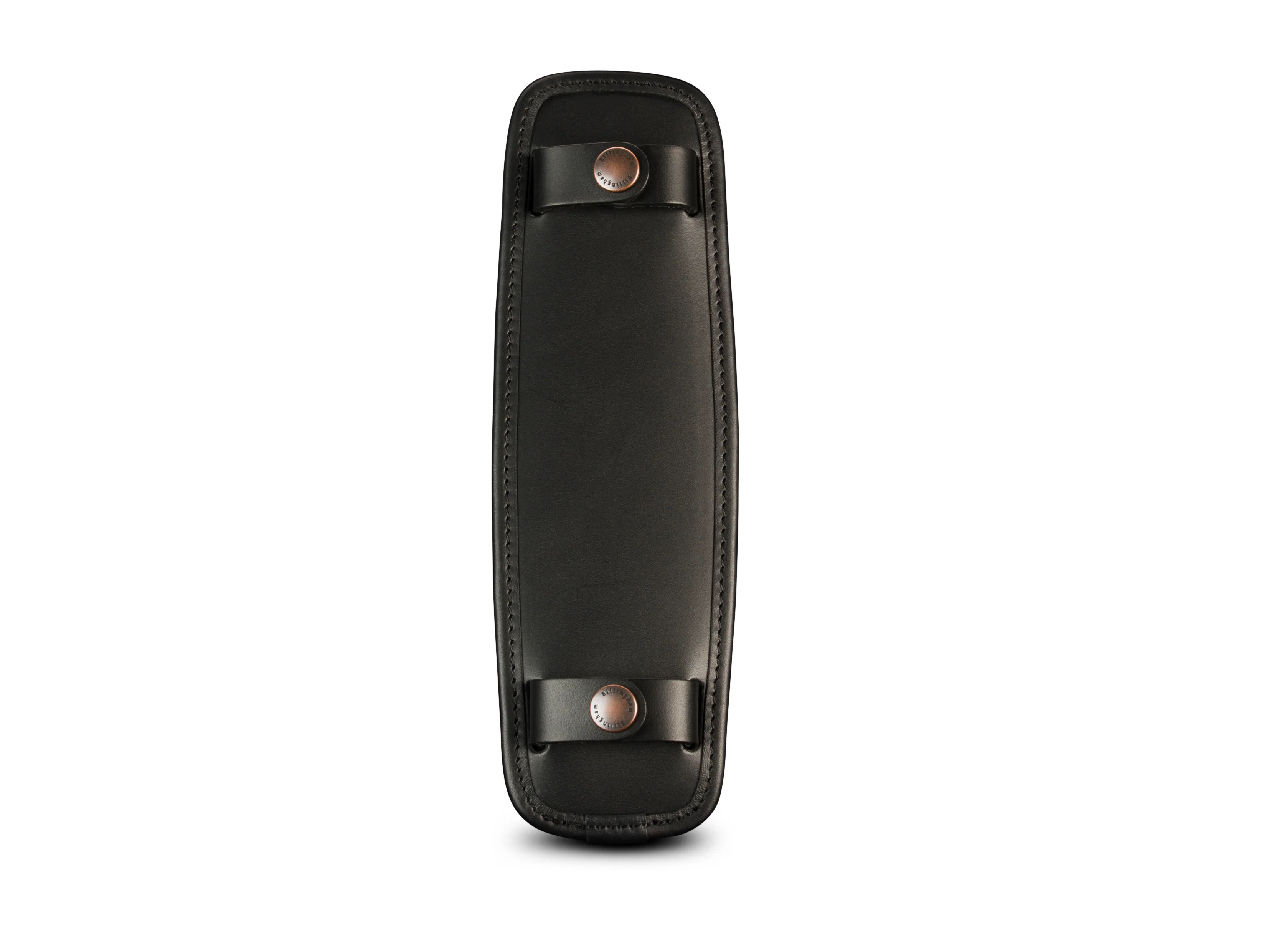 SP50 Shoulder Pad - Image 2