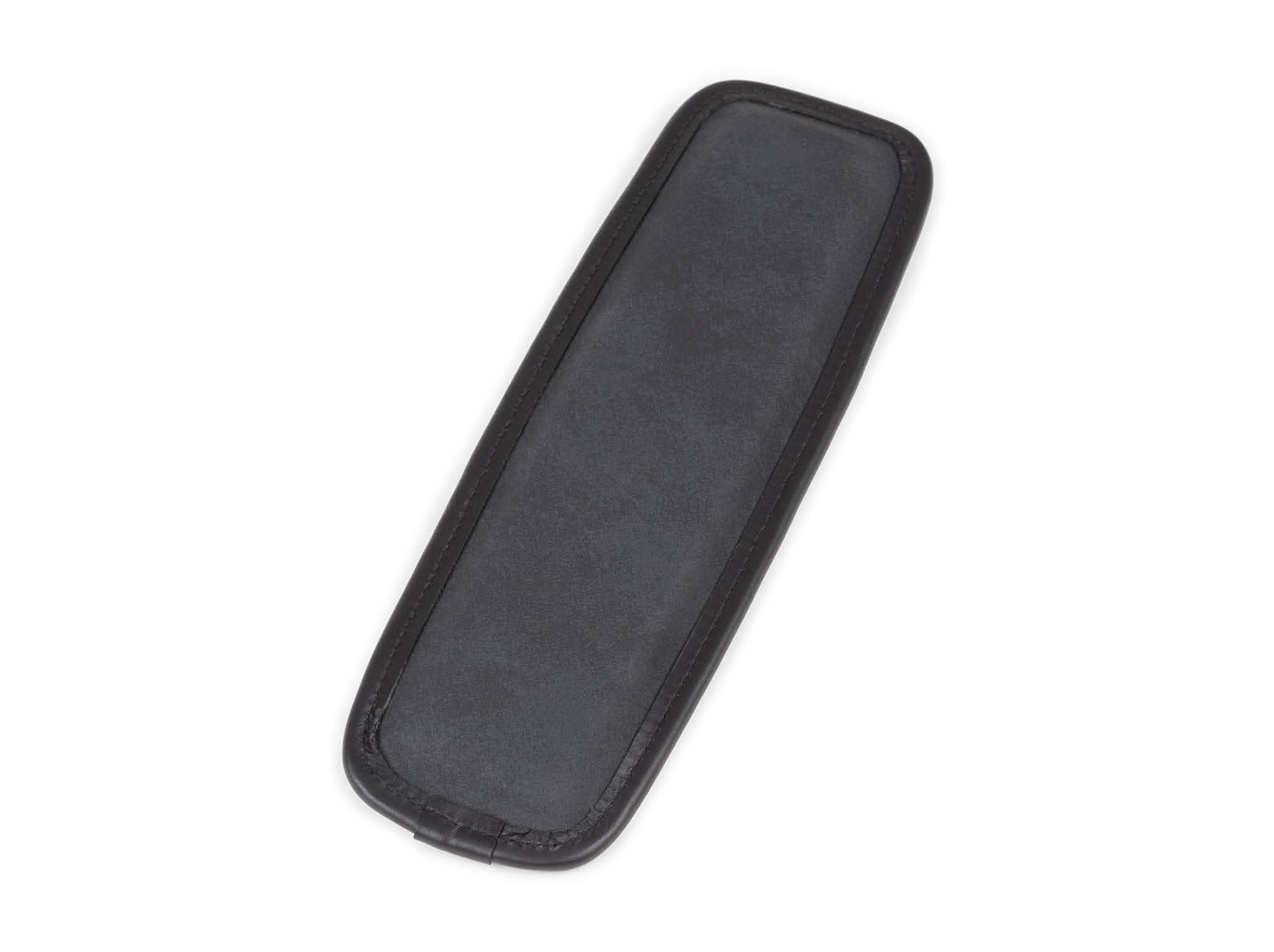 SP50 Shoulder Pad - Image 3