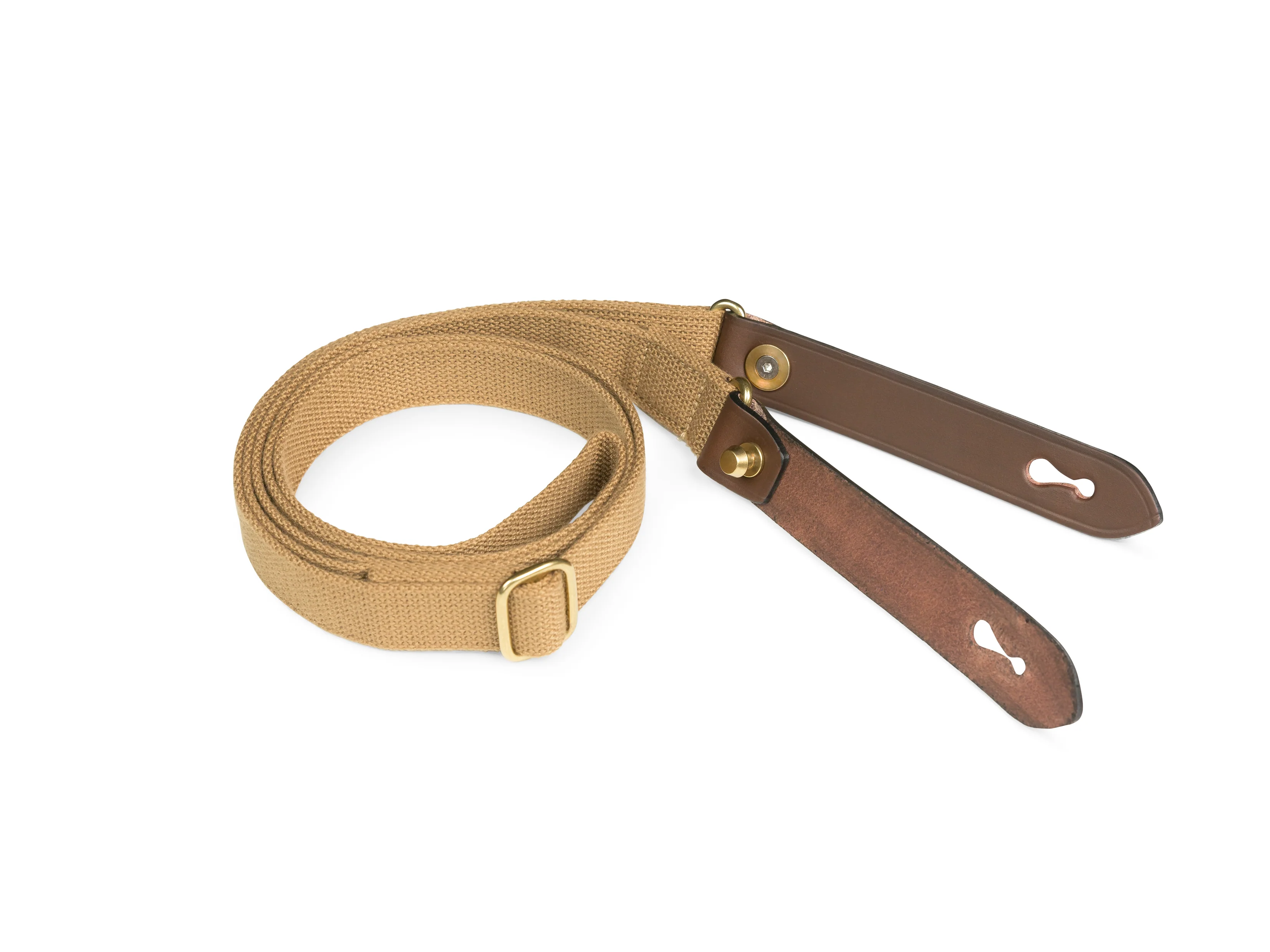 Stowaway Shoulder Sling