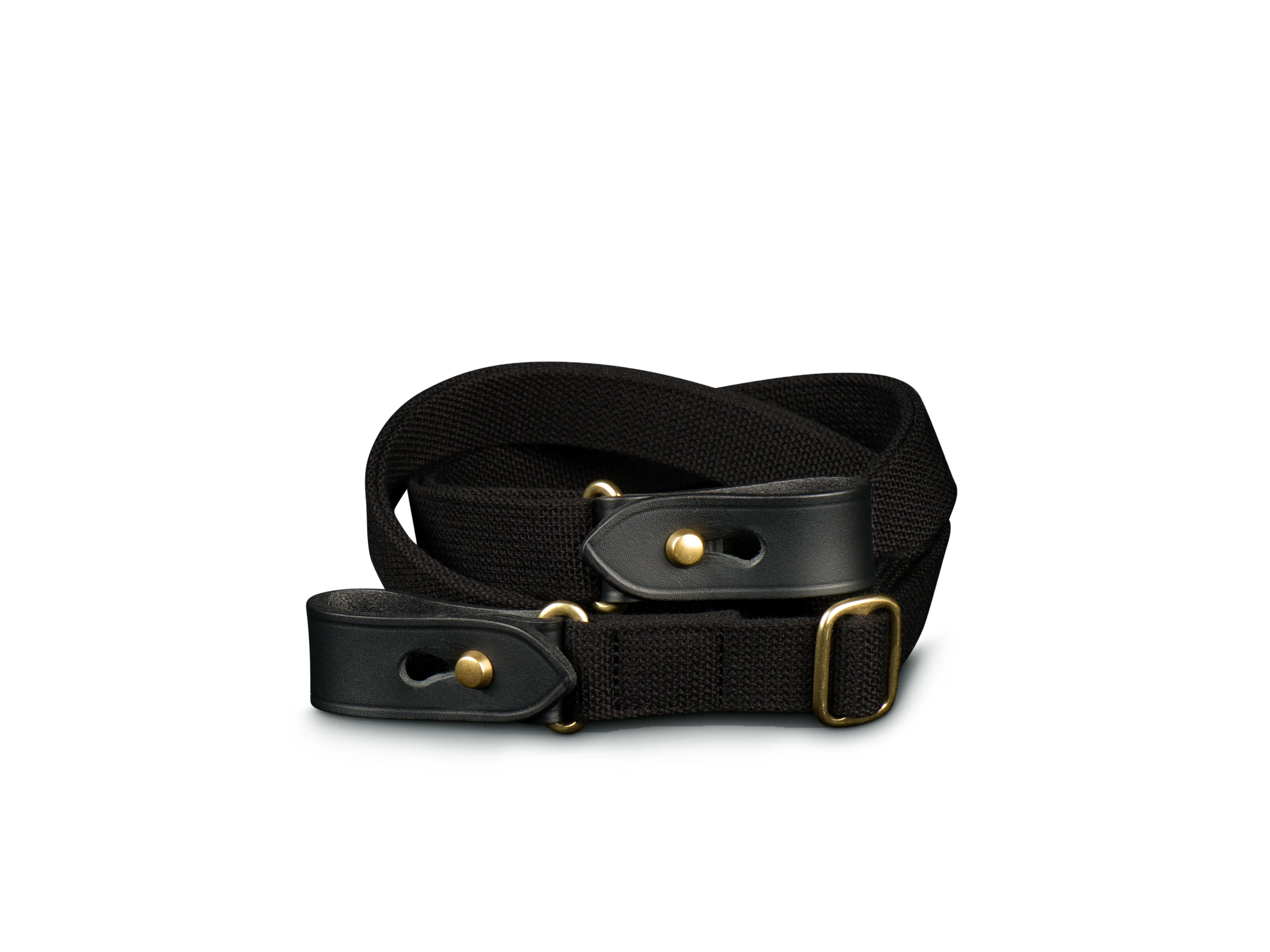 Stowaway Shoulder Sling - Image 2