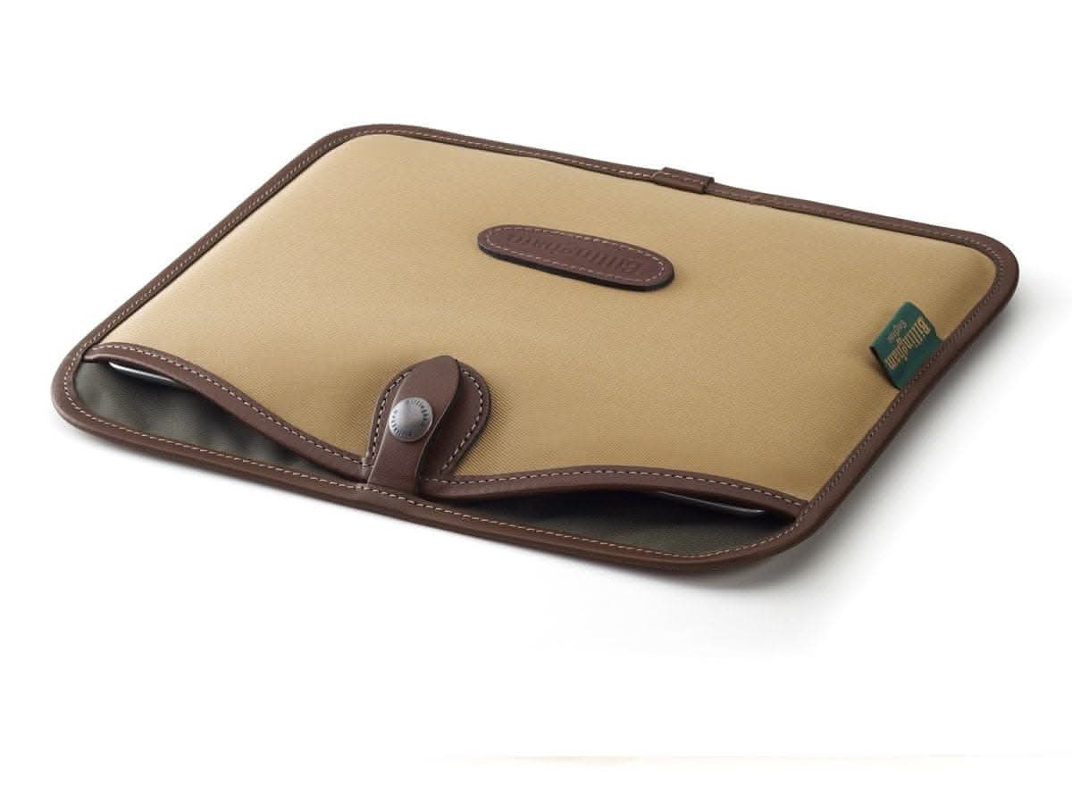 Tablet Slip - Image 3
