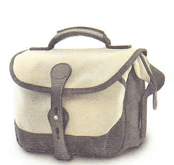 Venture Gear VG400 Camera Bag