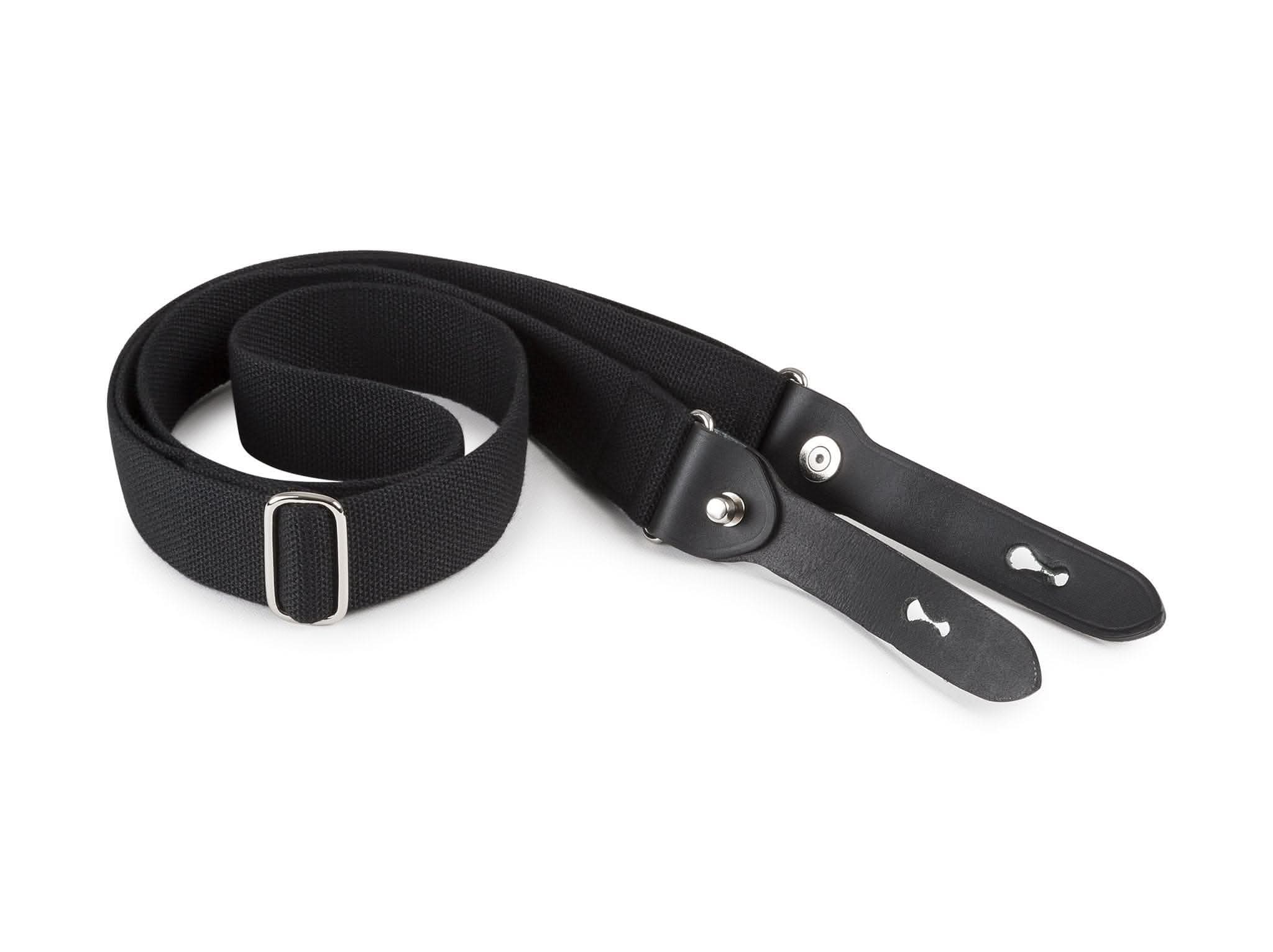 WOT Shoulder Sling - Image 3